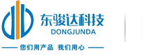 萍鄉(xiāng)市耀天化工有限公司